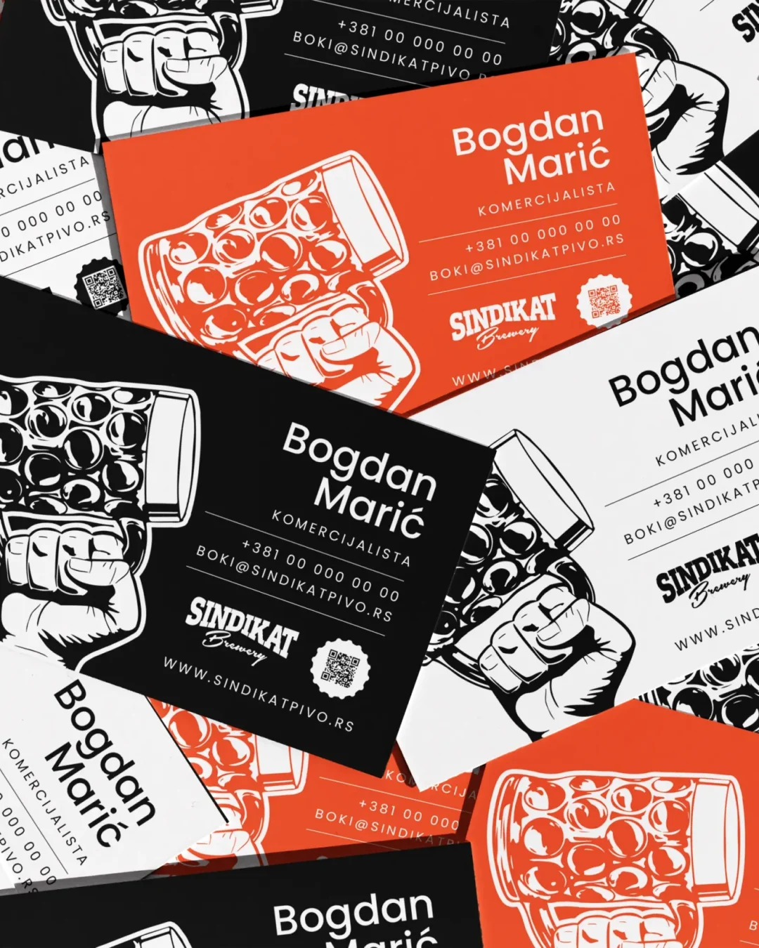 85x55_Business_Card_Mockupx