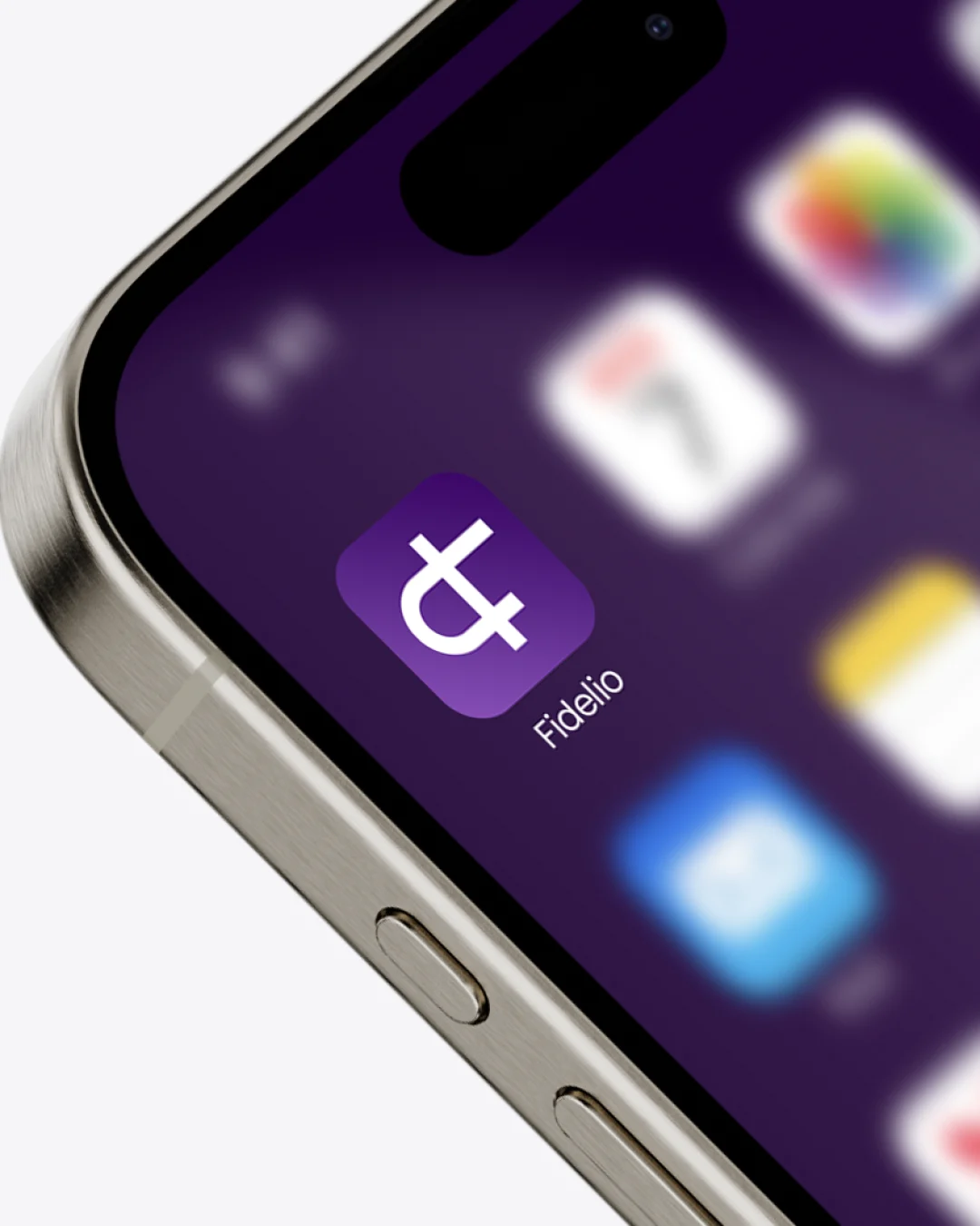App Icon Mockup copy (1)