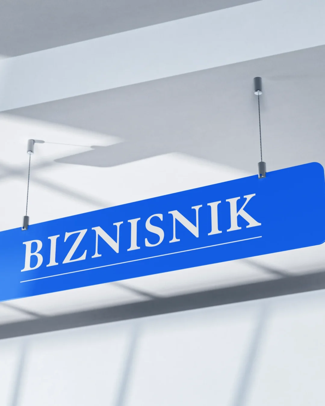 Free_Direction_Sign_Mockup_2 copy