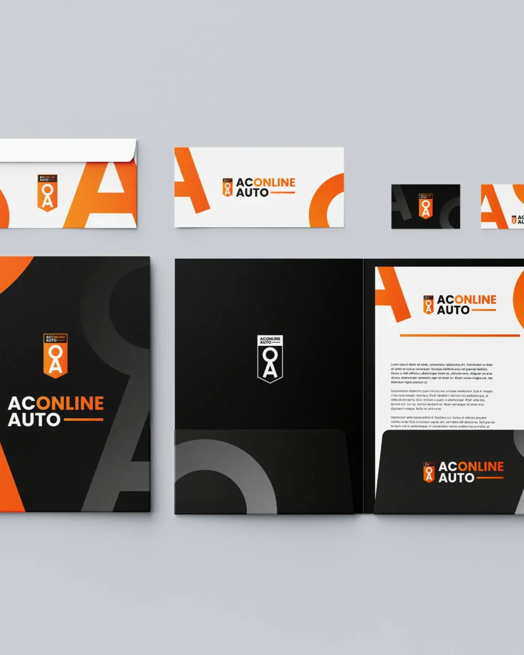 Free_Stationery_Mockup_4 copy2ws