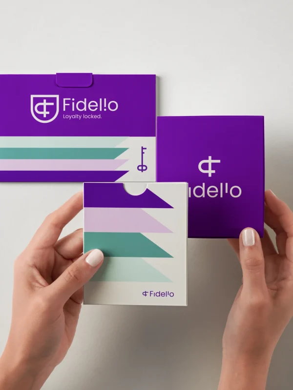 Hands-Holding-Product-Brand-Boxes-Set-psd-Mockupx (1)