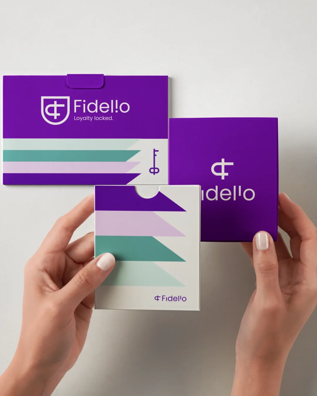 Hands-Holding-Product-Brand-Boxes-Set-psd-Mockupx (1)