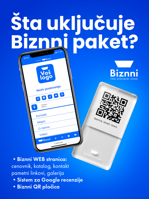 biznni