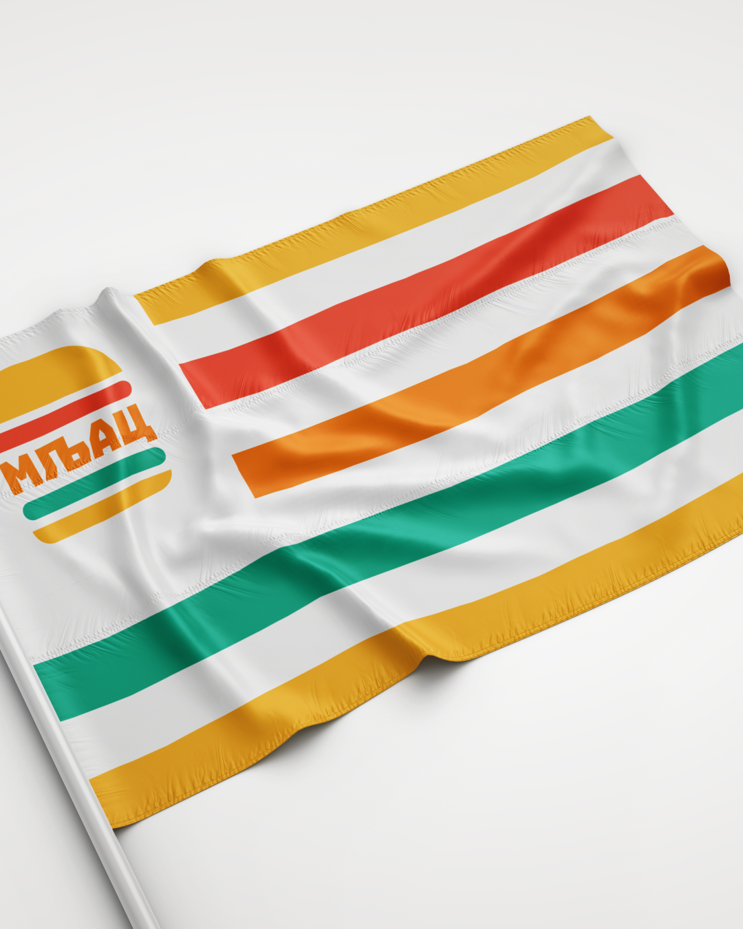 flag 1 copy1