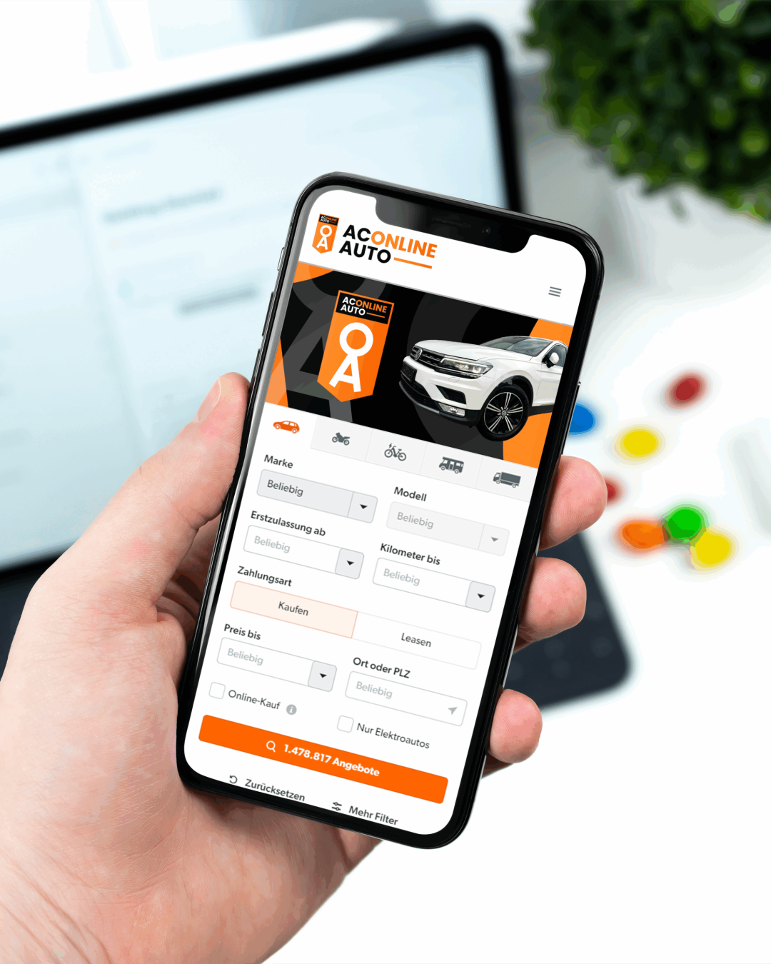 iPhone_X_In_Hand_Simple_MockupsForFree