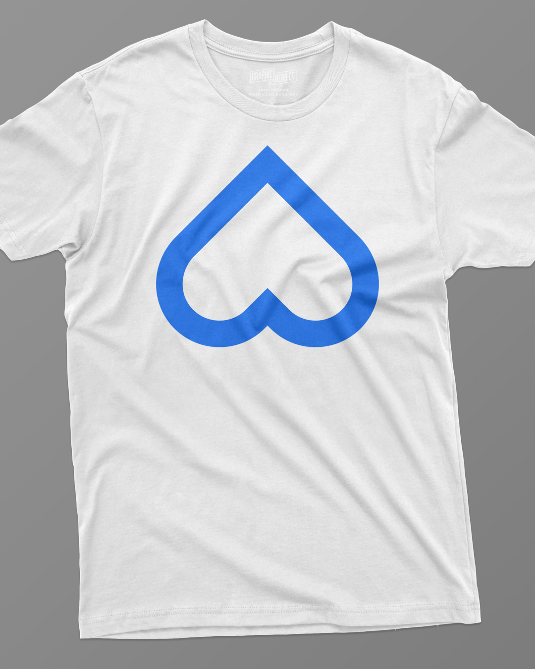t-shirt zguzvana