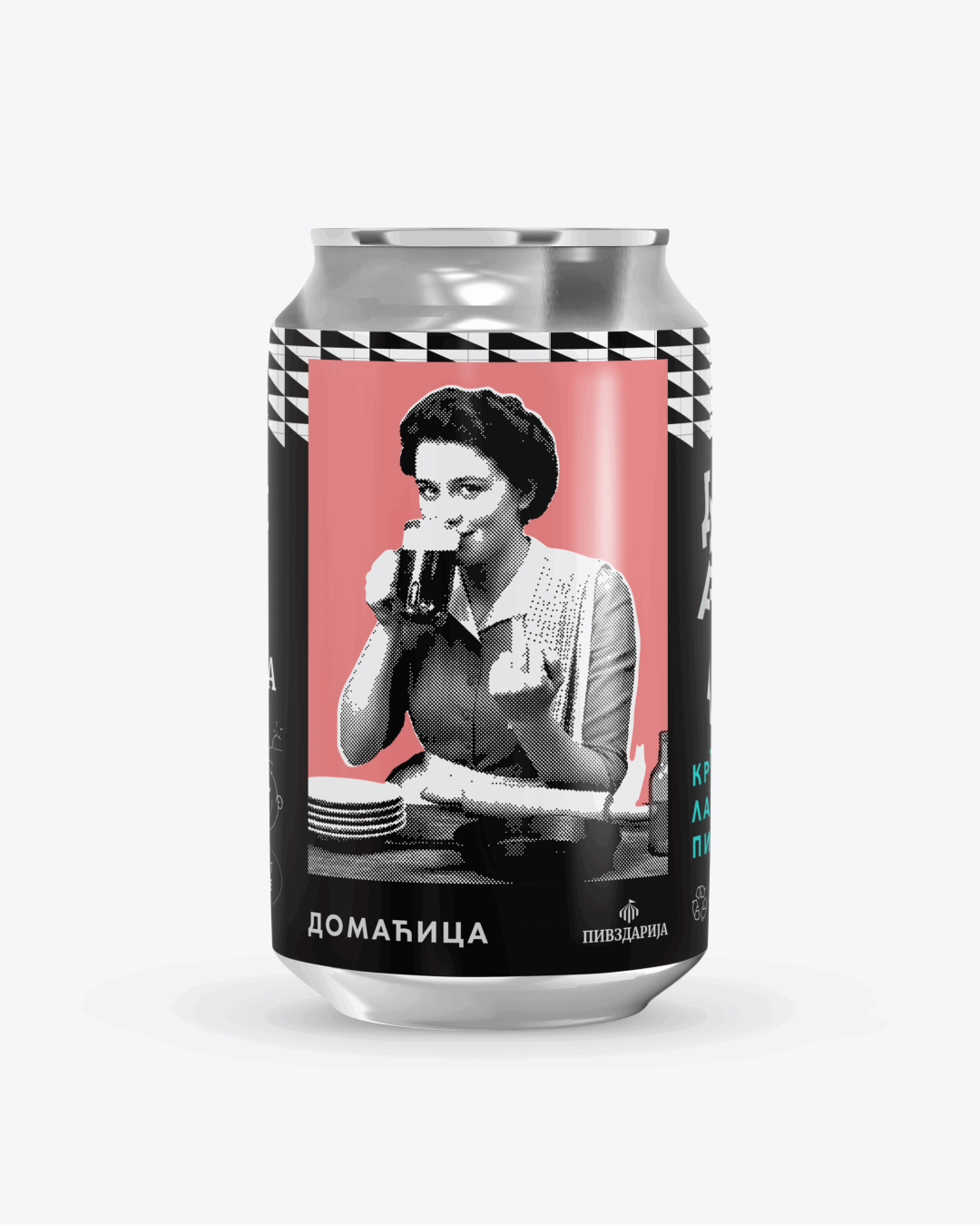vecteezy_beerd-can-mockup_22654195
